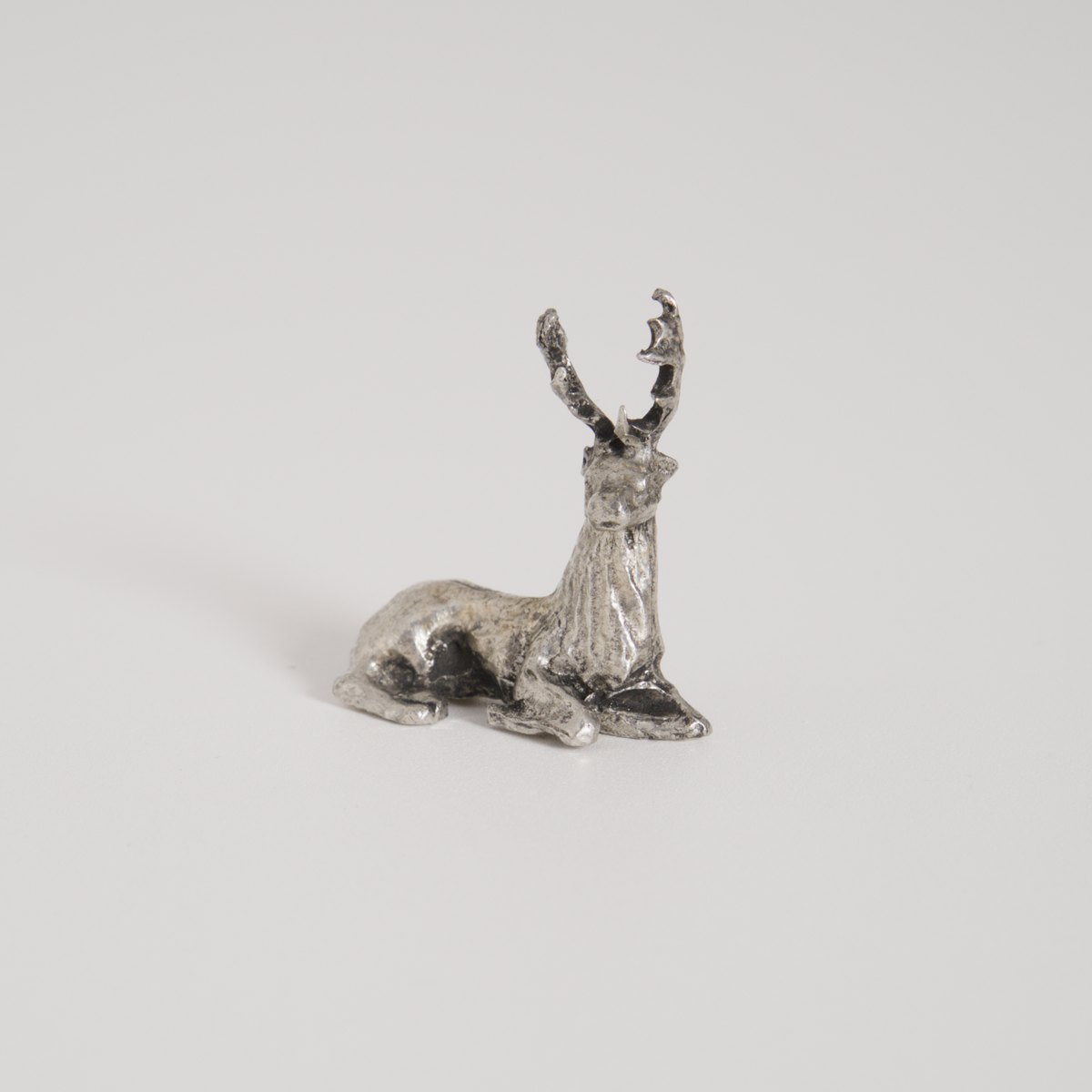 Porte-couteaux cerf - lot de 6