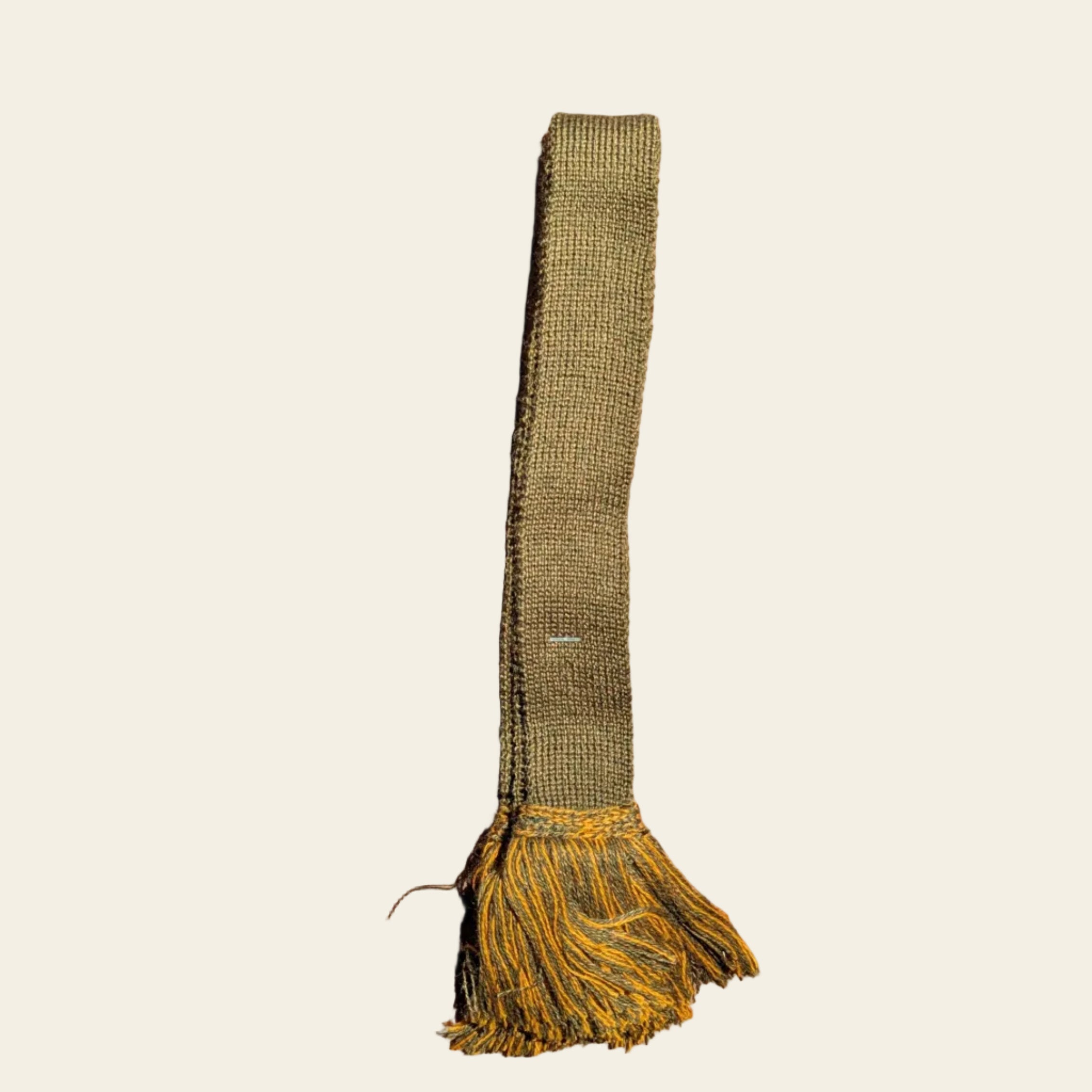 Cadeau-chasseur-Hallali