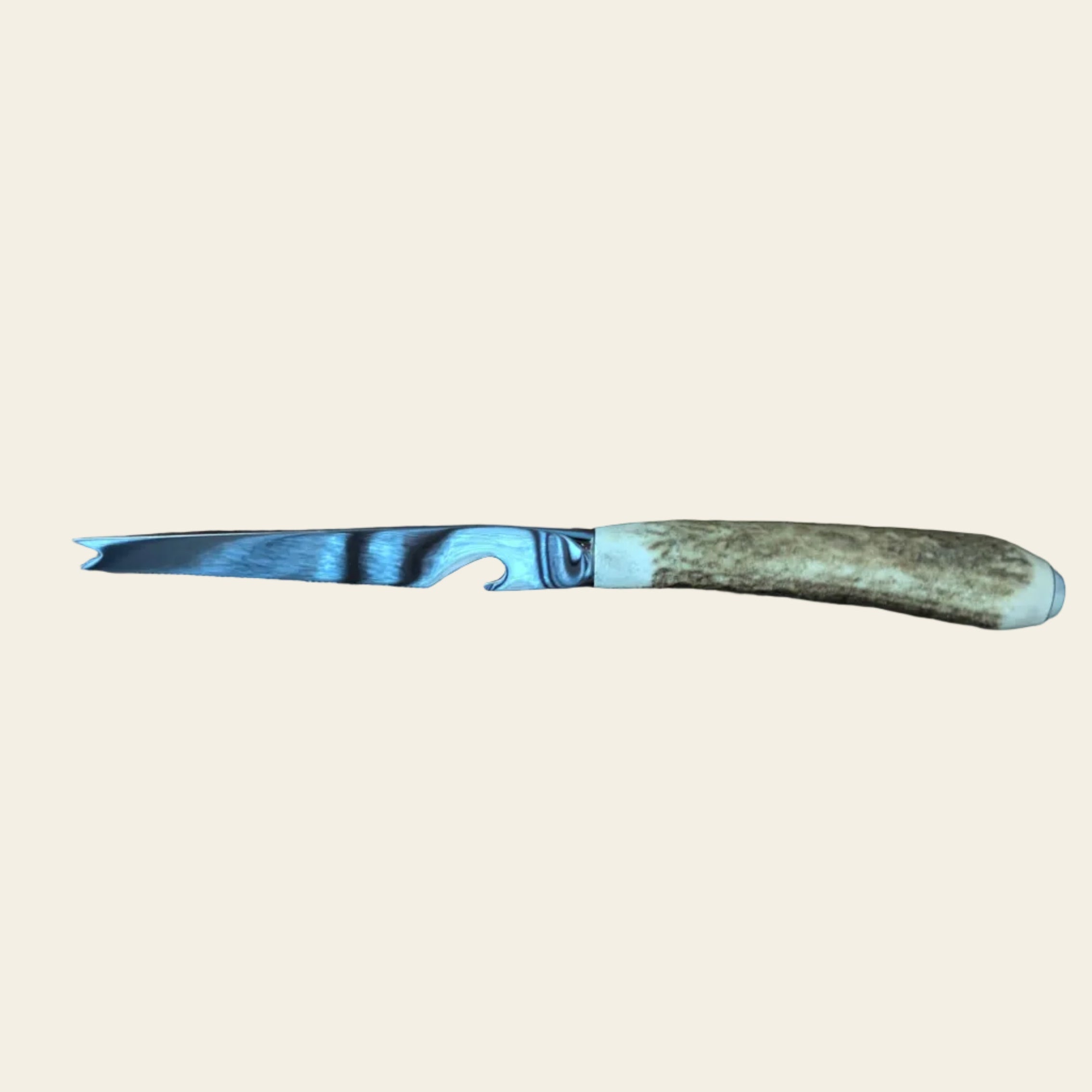 Couteau-apéritif-cadeau-chasseur