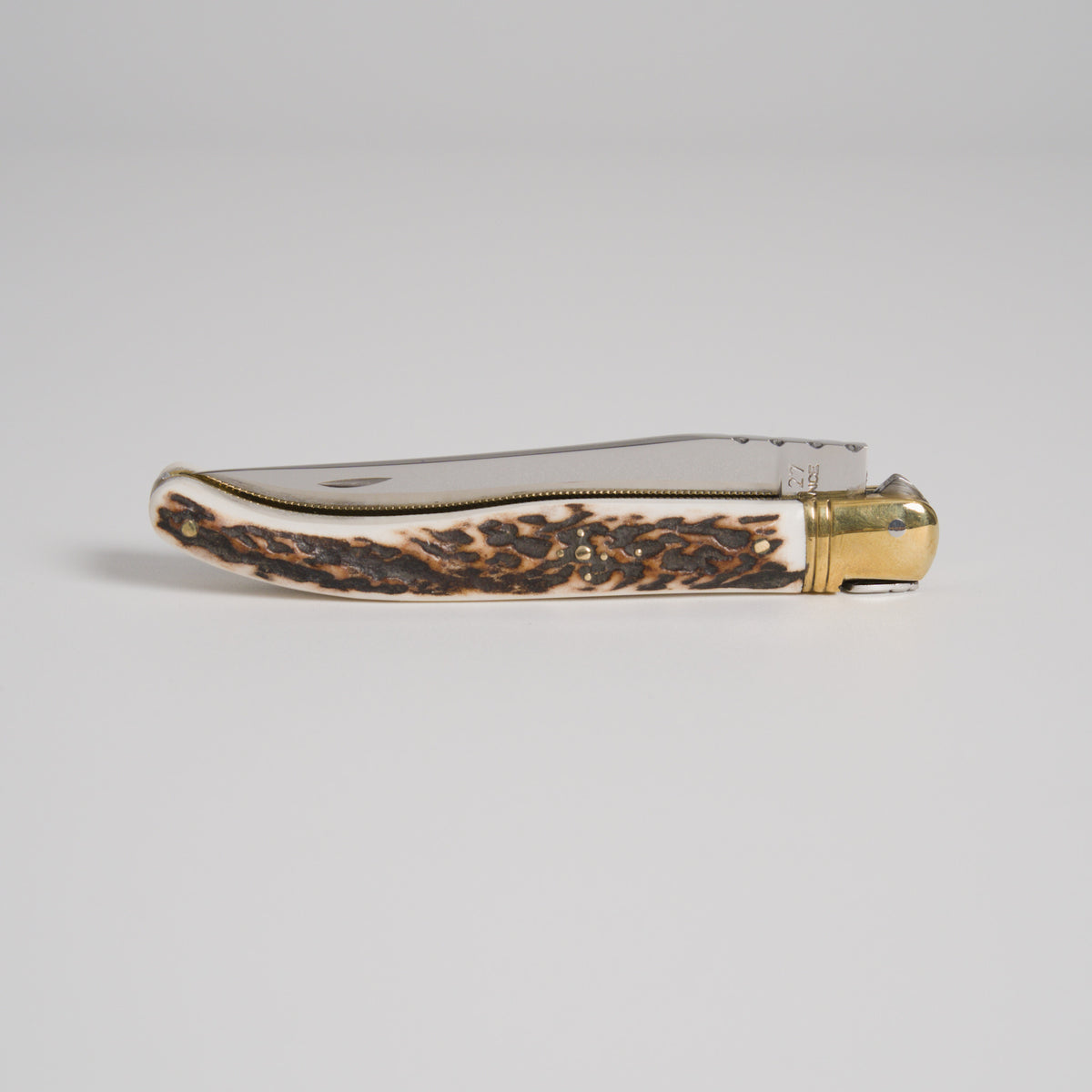 Cadeau-bois-de-cerf