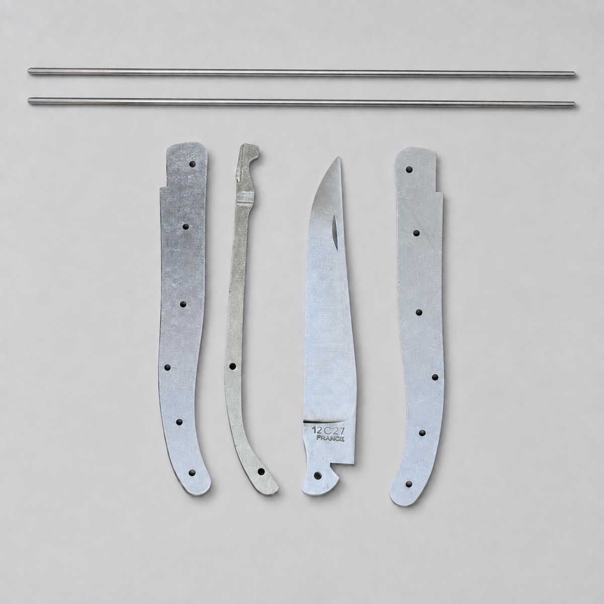Cadeau-original-chasseur