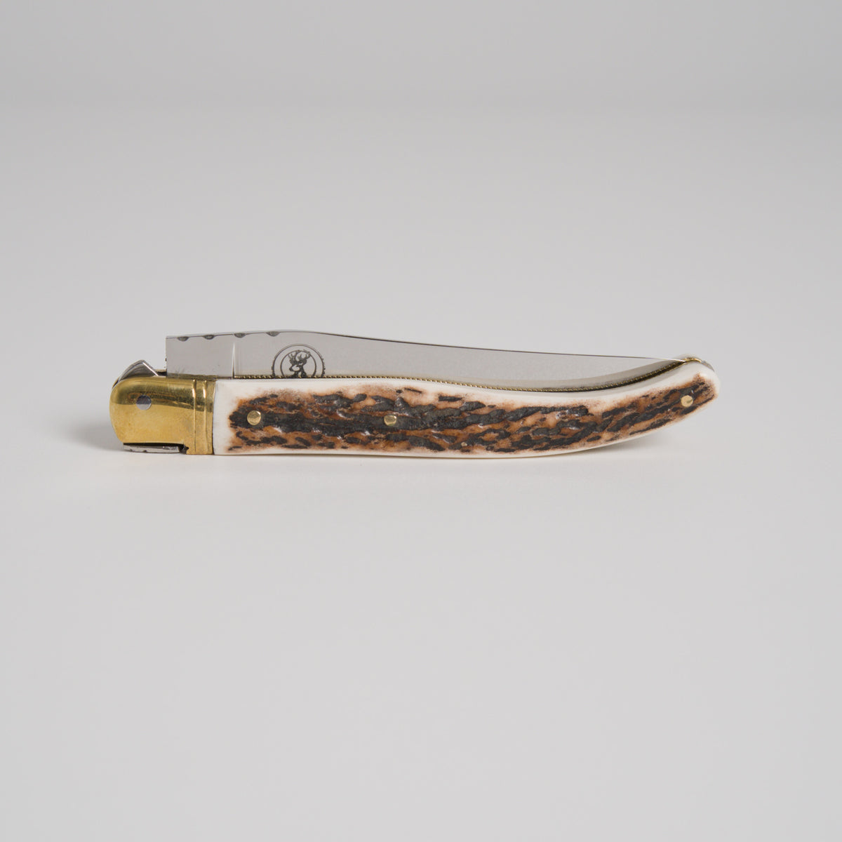Laguiole-Bois-de-cerf