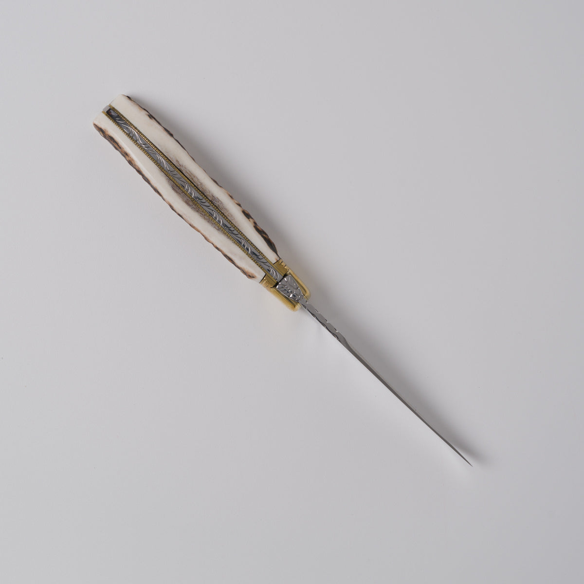 Cadeau-étonnant-chasseur