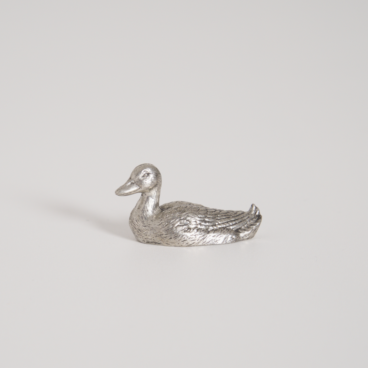 Porte-couteaux canard - lot de 6